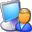 Remote Desktop Spy icon